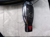Mercedes-Benz Glk 350 4Matic WDCGG8JB6EG315385 photo