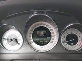 Mercedes-Benz Glk 350 4Matic WDCGG8JB6EG315385 снимка