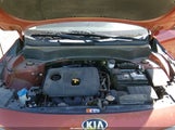 Kia Seltos S KNDEU2AAXM7173048 снимка