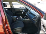Kia Seltos S KNDEU2AAXM7173048 снимка