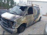 Chevrolet G10 1GCEG15W8T1043813 снимка