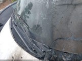 Chevrolet G10 1GCEG15W8T1043813 снимка