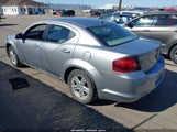 Dodge Avenger Sxt 1C3CDZCBXDN610942 снимка