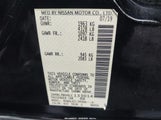 Nissan Altima S Fwd 1N4BL4BV4LC133014 снимка