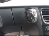 Audi A4 2.0T Premium WAUBFAFL8CN019608 снимка