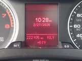Audi A4 2.0T Premium WAUBFAFL8CN019608 снимка