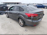 Ford Focus Se 1FADP3F22GL238079 снимка
