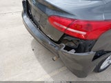 Ford Focus Se 1FADP3F22GL238079 снимка