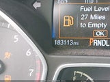 Ford Focus Se 1FADP3F22GL238079 снимка