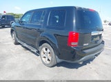 Honda Pilot Ex-L 5FNYF3H51CB032108 снимка