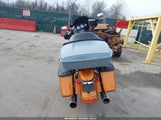 Harley-Davidson Flhxs Street Glide Special 1HD1KRM35EB628881 fotografie