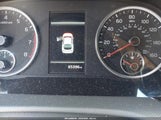 Kia K5 Gt-Line 5XXG64J29NG083695 photo