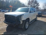 GMC Yukon Xl  Slt 1GKS2HKC3FR534451 снимка