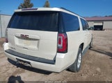 GMC Yukon Xl  Slt 1GKS2HKC3FR534451 снимка