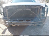 GMC Yukon Xl  Slt 1GKS2HKC3FR534451 снимка