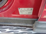 Chevrolet Equinox Lt 3GNAXSEV5JS508949 снимка
