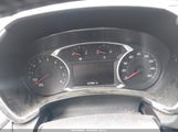 Chevrolet Equinox Lt 3GNAXSEV5JS508949 снимка