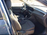 Buick Encore Gx Preferred Fwd KL4AMBS24RB116090 photo