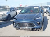 Buick Encore Gx Preferred Fwd KL4AMBS24RB116090 photo