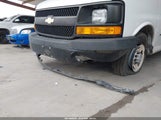 Chevrolet Express  Work Van 1GCWGAF12H1215767 снимка