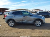 Buick Encore Gx Preferred Fwd KL4AMBS23RB069604 photo