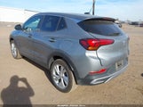 Buick Encore Gx Preferred Fwd KL4AMBS23RB069604 photo