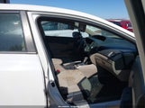 Honda Civic Lx 2HGFB2F54FH530223 снимка