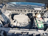 GMC Acadia Slt-2 1GKKNWLSXHZ163678 снимка