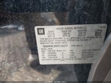 GMC Acadia Slt-2 1GKKNWLSXHZ163678 снимка