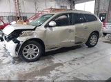 Buick Enclave Premium 5GAKRCKD1FJ371057 снимка