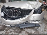 Buick Enclave Premium 5GAKRCKD1FJ371057 снимка