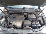 Toyota Camry Le 4T4BF3EK0BR159293 снимка