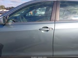 Toyota Camry Le 4T4BF3EK0BR159293 снимка