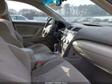 Toyota Camry Le 4T4BF3EK0BR159293 снимка
