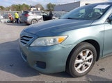 Toyota Camry Le 4T4BF3EK0BR159293 снимка