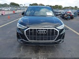 Audi Q3 Premium 45 Tfsi S Line Quattro Tiptronic WA1DECF37P1068638 fotografie