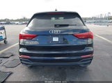 Audi Q3 Premium 45 Tfsi S Line Quattro Tiptronic WA1DECF37P1068638 снимка