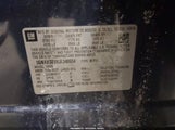 Chevrolet Equinox Lt 3GNAXSEVXJL348934 снимка