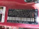 Toyota Camry Se 4T1BF1FK6CU545375 снимка