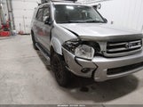 Toyota Sequoia Limited V8 5TDBT48A03S204951 снимка