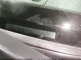 Toyota Sequoia Limited V8 5TDBT48A03S204951 снимка