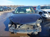 Chevrolet Malibu 1G1ZS52F25F185536 снимка