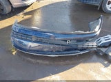 Chevrolet Malibu 1G1ZS52F25F185536 снимка