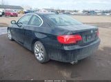 BMW 328I xDrive WBAKF3C56CE974540 снимка