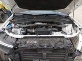 Ford Explorer St 1FM5K8GC7PGA75905 снимка