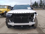 Ford Explorer St 1FM5K8GC7PGA75905 снимка