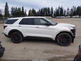 Ford Explorer St 1FM5K8GC7PGA75905 снимка