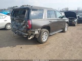 GMC Yukon 4Wd Slt 1GKS2BKC5LR143388 снимка