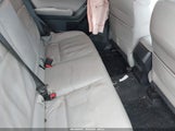 Subaru Forester 2.5I Limited JF2SJAKC6FH598562 снимка