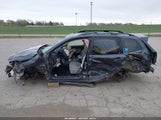 Subaru Forester 2.5I Limited JF2SJAKC6FH598562 снимка